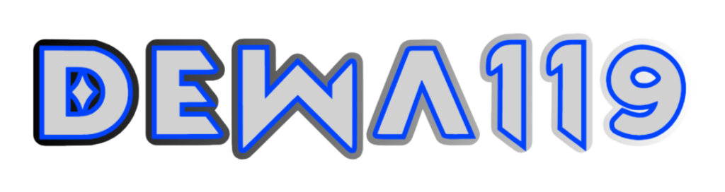 Logo Baru